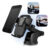 Suporte Celular Veicular Carro Ventosa Automatico Painel