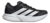 Adidas Duramo Speed 2