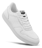 Tênis Olympikus Casual Clássico Leve Urb Unissex Original