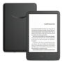 Amazon Kindle