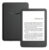 Amazon Kindle