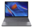 Lenovo IdeaPad Slim 3 15IRH10 i5-13420H 8GB 512GB SSD Linux 15.3