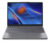 Lenovo IdeaPad Slim 3 15IRH10 i5-13420H 8GB 512GB SSD Linux 15.3