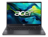Acer Aspire Go 15 AG15-51P-39MU Intel Core i3 8GB RAM 256GB SSD W11