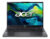 Acer Aspire Go 15 AG15-51P-39MU Intel Core i3 8GB RAM 256GB SSD W11