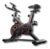 Bicicleta Bike Spinning Exercício Fitness Ergométrica Evo