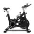 Bicicleta Ergométrica Horizontal Exercit Eh-500 Plus