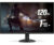 Monitor Gamer AOC 27” Full HD, IPS, 120Hz, 1ms