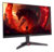 Monitor Gamer Acer Nitro 23.8” Full HD LED IPS 200 Hz 1ms