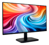 Monitor Acer EK271 Gbi 27 Polegadas IPS 120Hz Full HD