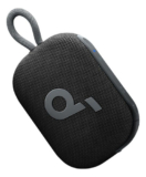 Anker Soundcore Select 4 Go