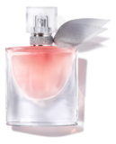 Lancôme La Vie Est Belle EDP 30ml