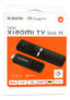 Xiaomi TV Stick 4K (2ª Geração) Google TV, Wi-Fi 6