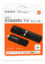 Xiaomi TV Stick 4K 2ª Geração