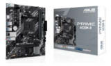 Asus Prime A520M-R