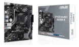Asus Prime A520M-R