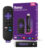 Roku Streaming Stick TV Box