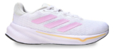 adidas Tênis Feminino Esportivo Response Forro Em Têxtil