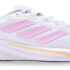 adidas Tenis Response Feminino
