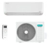 Hisense Split Hi Wall Inverter 12.000 BTUs Frio R-32