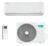 Hisense Split Hi Wall Inverter 12.000 BTUs Frio R-32