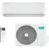 Prime Air Split 9QC 9000 BTU/h Quente e Frio Inverter