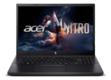 Acer Nitro V15 ANV15-52-790M Intel i7-13620H 16GB 512GB SSD RTX4060 15.6