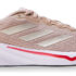 adidas Turnaround Tênis Casual Masculino Sintético