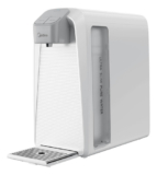 Purificador De Água Slimpure Midea