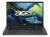 Notebook Acer Aspire Go 15 AG15-71P-53D9 Intel® Core I5-13420h 13ªg 16GB Ram 512SSD Linux