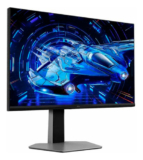 Monitor Gamer TCL 27″ QLED 180Hz QHD
