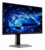 Monitor Gamer TCL 27″ QLED 180Hz QHD