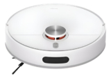 Xiaomi Robot Vacuum S40