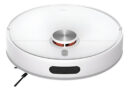 Xiaomi Robot Vacuum S40