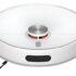 Roborock Q10 Vf