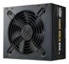 Fonte Cooler Master 850W 80 Plus Gold ATX 3.1 MPE8506ACAGBBR Preto