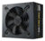 Fonte Cooler Master 850W 80 Plus Gold ATX 3.1 MPE8506ACAGBBR Preto