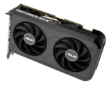 Asus DUAL-RTX5050-O8G OC 8GB GDDR6