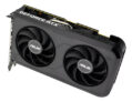 Asus DUAL-RTX5050-O8G OC 8GB GDDR6
