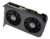 Asus DUAL-RTX5050-O8G OC 8GB GDDR6