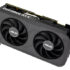 Asus GeForce RTX 5060 Ti D OC 8GB GDDR7