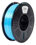 Filamento PLA+ High Speed Fremover Silk 1kg