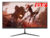 Monitor Gamer Pichau Athen V3 Pro 23.8″ IPS 144Hz 1ms
