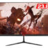 Monitor LED 23.8″ Full HD 75Hz HDMI