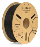 Elegoo Filamento PLA+ 1.75mm 1kg