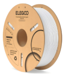 Elegoo Filamento PLA 1.75mm 1kg