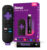 Roku Streaming Stick HD com Controle por Voz