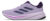 adidas Tenis Response Feminino