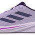adidas Tênis Barreda Feminino