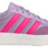 adidas Tenis Response Feminino